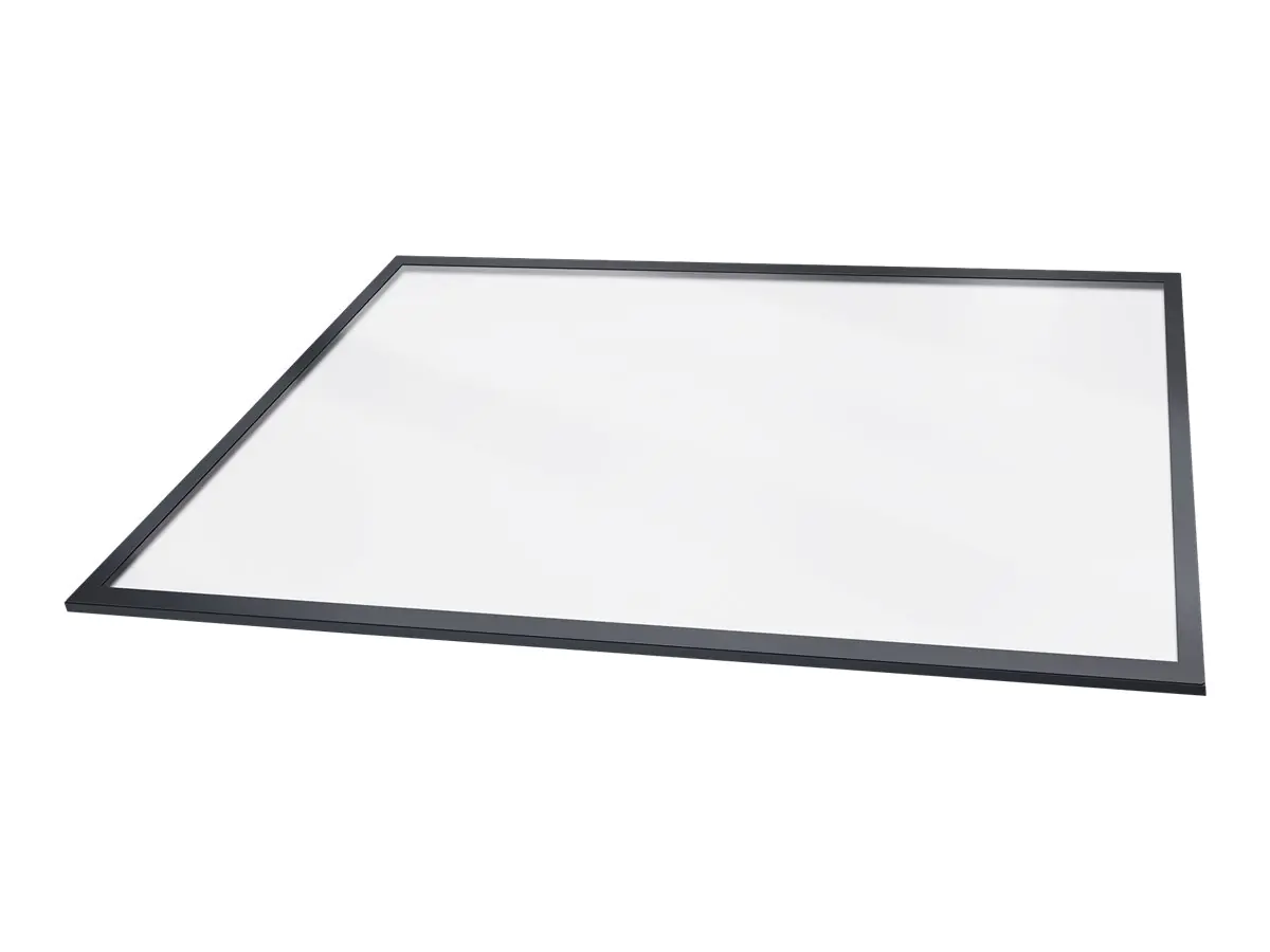 APC V0 - Roof Panel ACDC2107