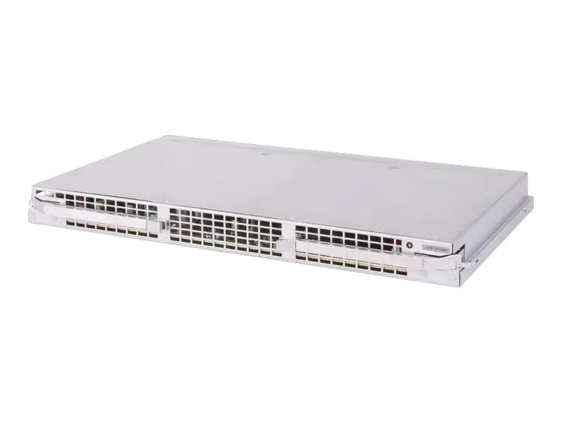 HPE FlexFabric 12908E 14.4Tbps Type H Fabric JH362A