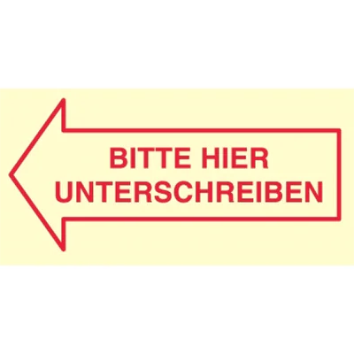 Print Inform Haftnotiz 5651-01-UNT 50Bl. ge 3 St./Pack. Print Inform Haftnotiz 5651-01-UNT 50Bl. ge 3 St./Pack.