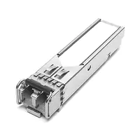 Brocade - SFP+-Transceiver-Modul - Fibre Channel - für Flex System Enterprise Chassis 8721; ThinkSystem DB630S