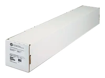 HP 178 Mikron - Rolle (106,7 cm x 30,5 m) CH098B