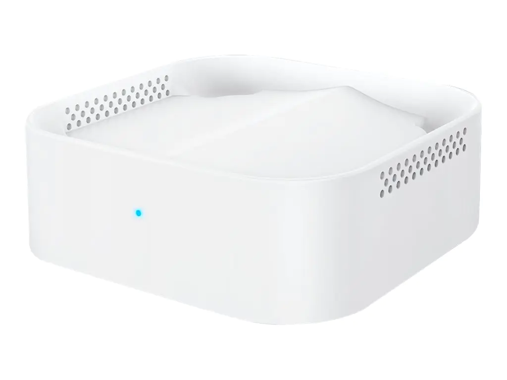 ANKER eufy Eufy - Batterie T8732021