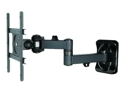 ROLINE - Klammer für LCD TV - Wandmontage