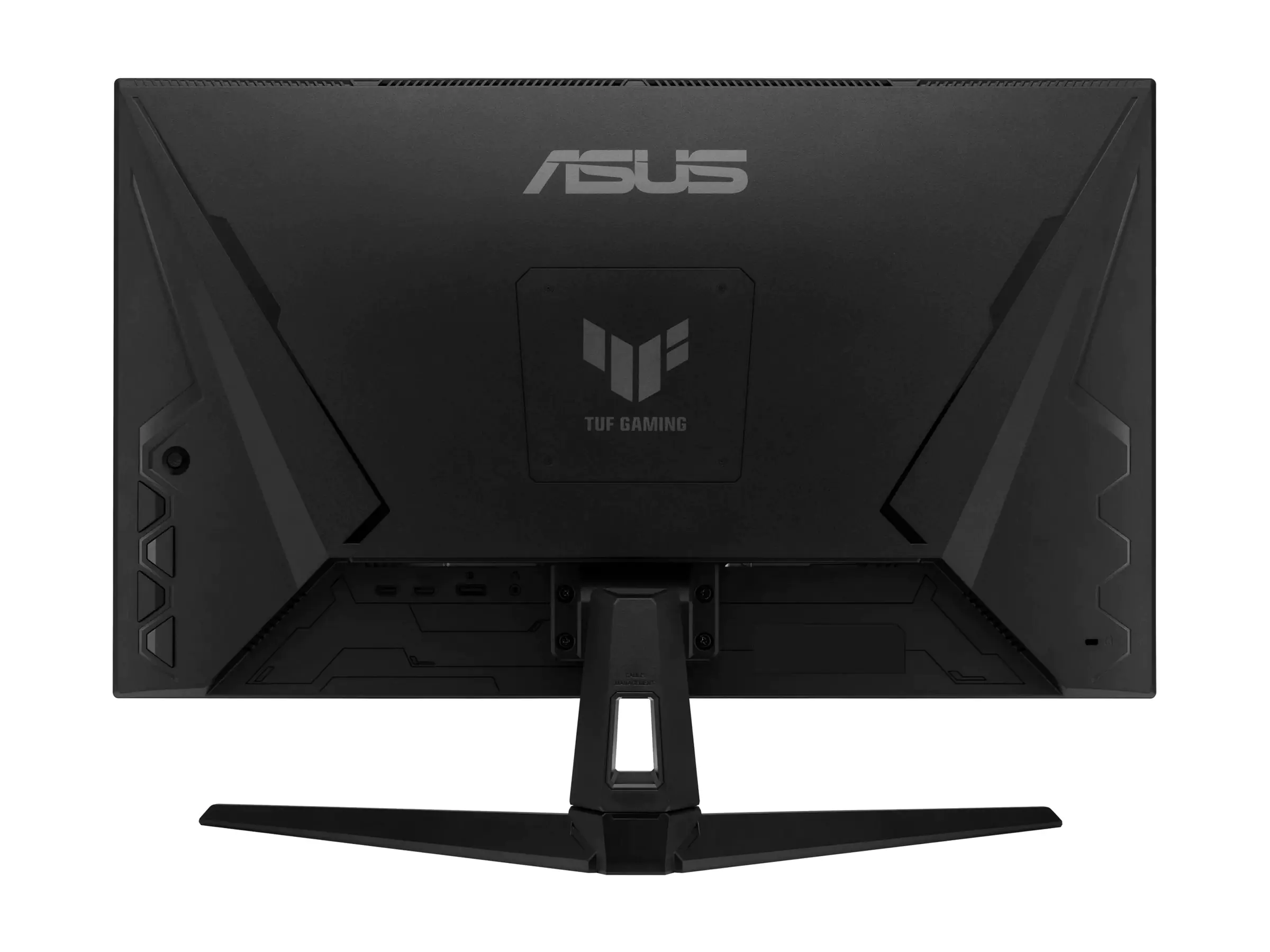 ASUS TUF Gaming VG27AQ5A - LED-Monitor - Gaming - 68.6 cm (27")