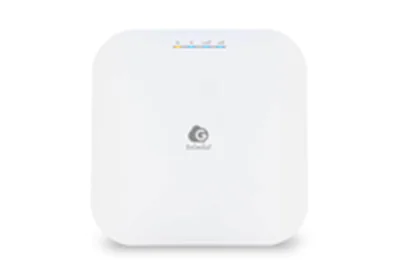 EnGenius ECW230 - 2400 Mbit/s - 1148 Mbit/s - 2400 Mbit/s - 10,100,1000 Mbit/s - 2.4 - 2.482 - 5.15 - 5.25 - 5.25 - 5.35 - 5.47 - 5.725 - 5.725 - 5.85 GHz - IEEE 802.11a,IEEE 802.11ac,IEEE 802.11ax,IEEE 802.11b,IEEE 802.11e,IEEE 802.11g,IEEE 802.11n,IEEE.