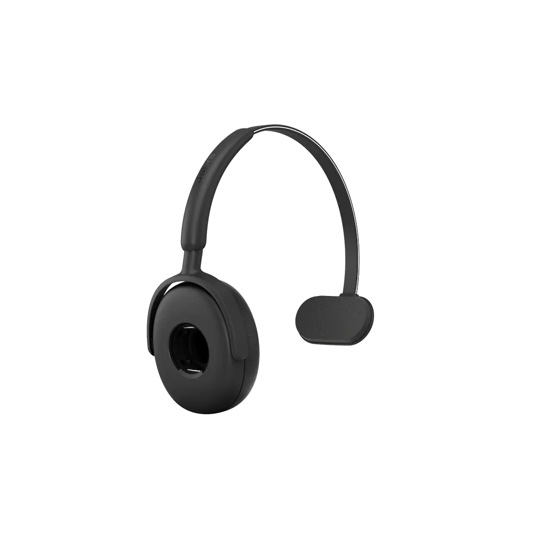 Jabra Kopfbügel für Headset - für Perform 75
