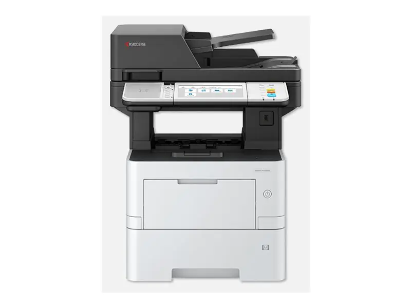 Kyocera ECOSYS MA4500ix - Drucker - s/w - Duplex 110C113NL0