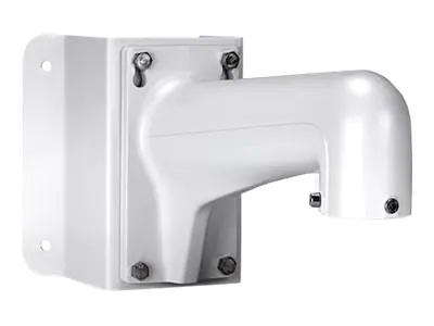 TRENDnet TV-HN400 - Kamera Kegelhalterung - Ecke montierbar - für TV TV-IP450P, TV-IP450PI