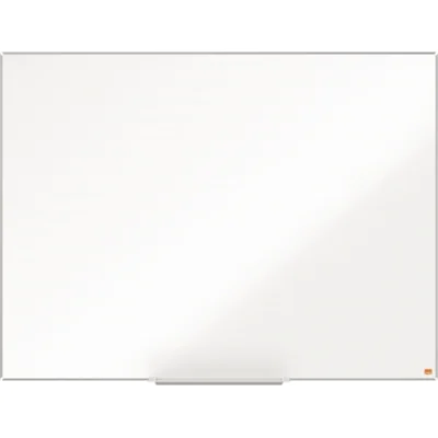 Nobo Whiteboard Impression Pro 1905403