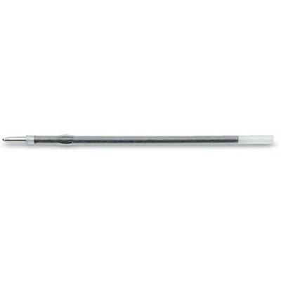 PILOT Kugelschreibermine Super 2123001 M 0,4mm schwarz PILOT Kugelschreibermine Super 2123001 M 0,4mm schwarz