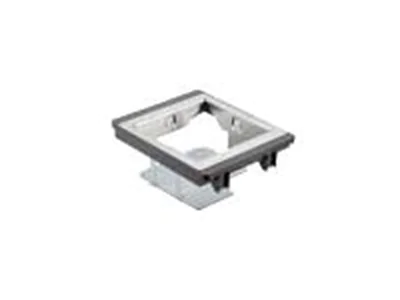 Datalogic HS1250 - Tresenmontagekit für Barcodescanner - für Magellan 2300HS