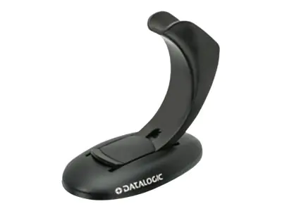 Datalogic AutoSense - Barcode-Scanner-Ständer - Schwarz
