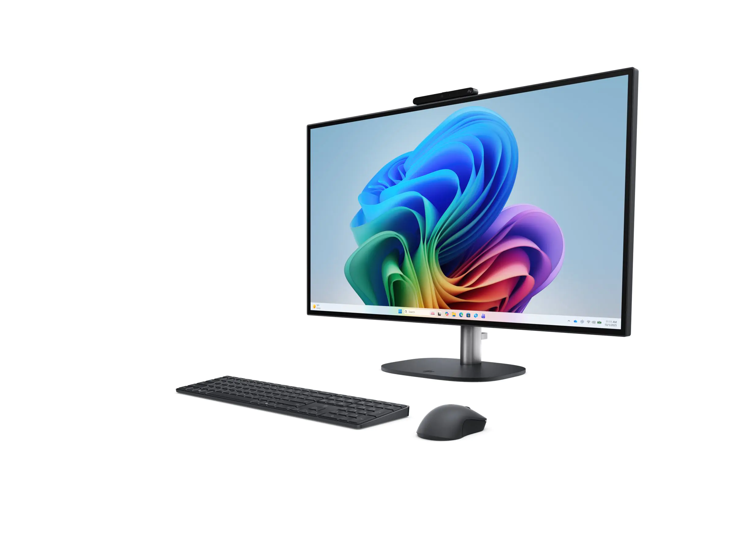 HP OmniStudio X Next Gen 27-cx0451ng - All-in-One (Komplettlösung)