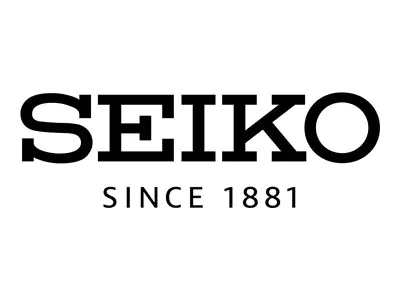 Seiko Instruments Seiko PW-D0940-W2 - Netzteil - für DPU S245 22-910329