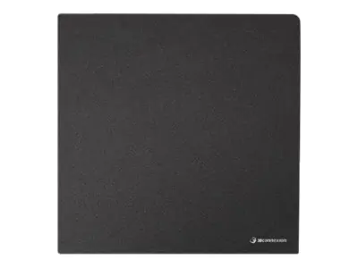 3D Connexion CadMouse Pad Compact - Mauspad 3D Connexion CadMouse Pad Compact - Mauspad