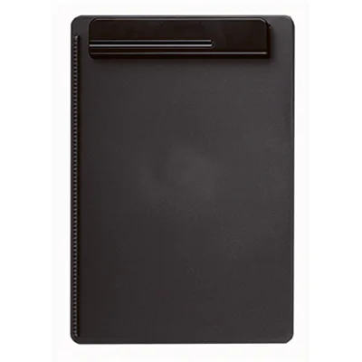 MAUL Schreibplatte OG 2325190 DIN A4 Kunststoff schwarz MAUL Schreibplatte OG 2325190 DIN A4 Kunststoff schwarz