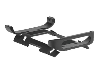 HONEYWELL Armschiene für Handgerät (Packung