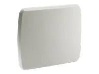 LevelOne WAN-9180 - Antenne - Wi-Fi - 18 dBi