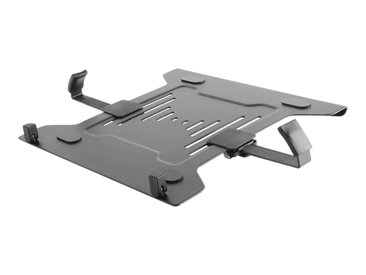ICY BOX IB-MSA101-LH - Montagekomponente (Halter) 60269