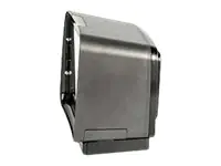 Datalogic Magellan 3410VSi - Barcode-Scanner