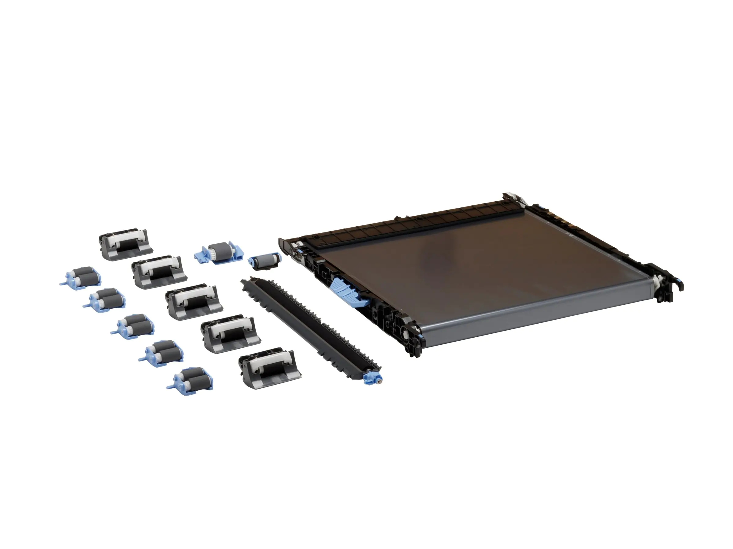 HP Drucker Transportband - für P/N: 49K96AV#ABS