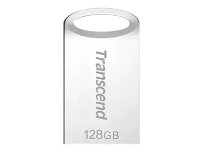 Transcend JetFlash 710 - USB-Flash-Laufwerk - 256 GB Transcend JetFlash 710 - USB-Flash-Laufwerk - 256 GB