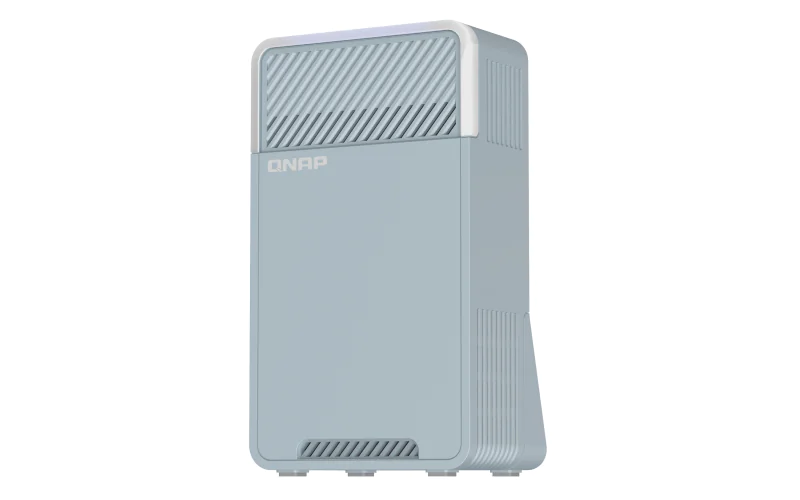 HP 935 Creator Wireless-Maus, Rechts, Track-on-glass (TOG), RF Wireless + Bluetooth, 1200 DPI, Schwarz 1D0K8AA#AC3