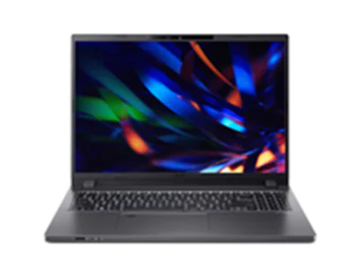 Acer TravelMate TM P216- - 16" Notebook - 40,6 cm