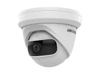 Hikvision Digital Technology DS-2CD2345G0P-I - IP-Sicherheitskamera - Indoor - Verkabelt - Bulgarisch - Traditionelles Chinesisch - Tschechisch - Dänisch - Deutsch - Englisch - Spanisch,... - 47 CFR 15 - B; EN 55032: 2015 - EN 61000-3-2: 2014 - EN 61000-3
