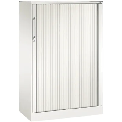 C+P Aktenschrank 143033000S10055 3OH 1310x800x435mm rws/rws C+P Aktenschrank 143033000S10055 3OH 1310x800x435mm rws/rws