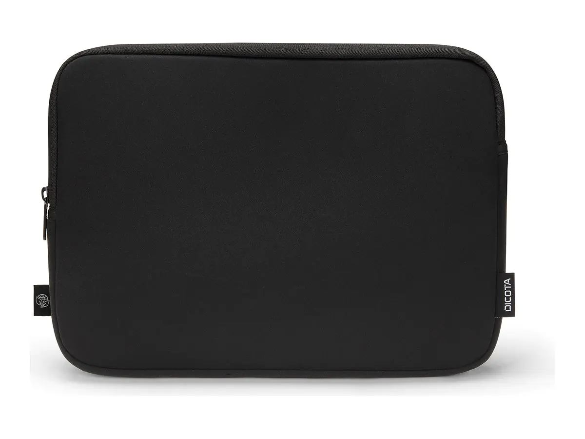 Dicota ONE - Notebook-Hülle - 35.8 cm - 14" - 14.1"