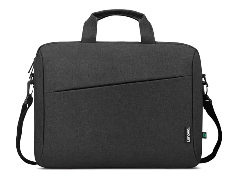Lenovo ThinkPad Professional Gen 2 - Notebook -Tasche - 40.6 cm (16")