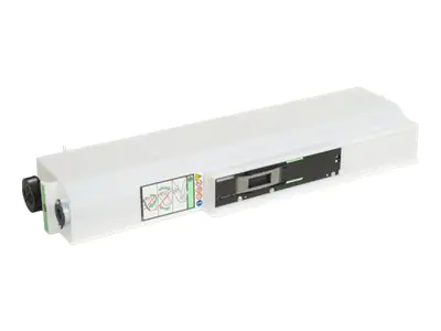Ricoh - Tonersammler - für Ricoh MP C6502SP