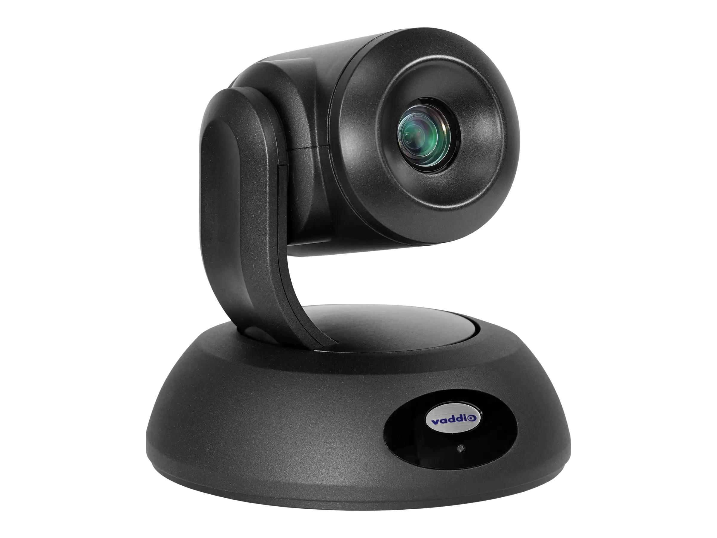 Vaddio RoboSHOT 12E HDBT - Netzwerk -Überwachungskamera