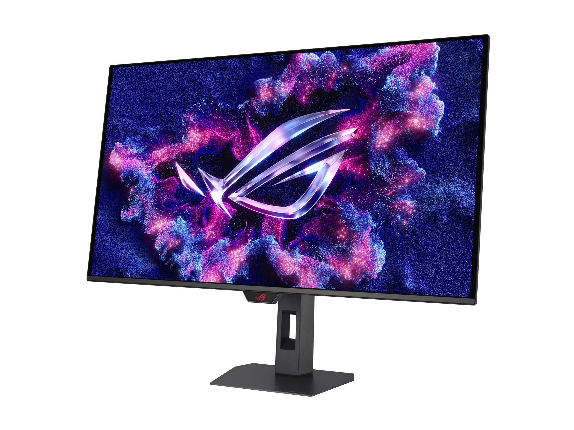 ASUS ROG Strix OLED XG32UCDS - Flachbildschirm (TFT/LCD) - 80 cm