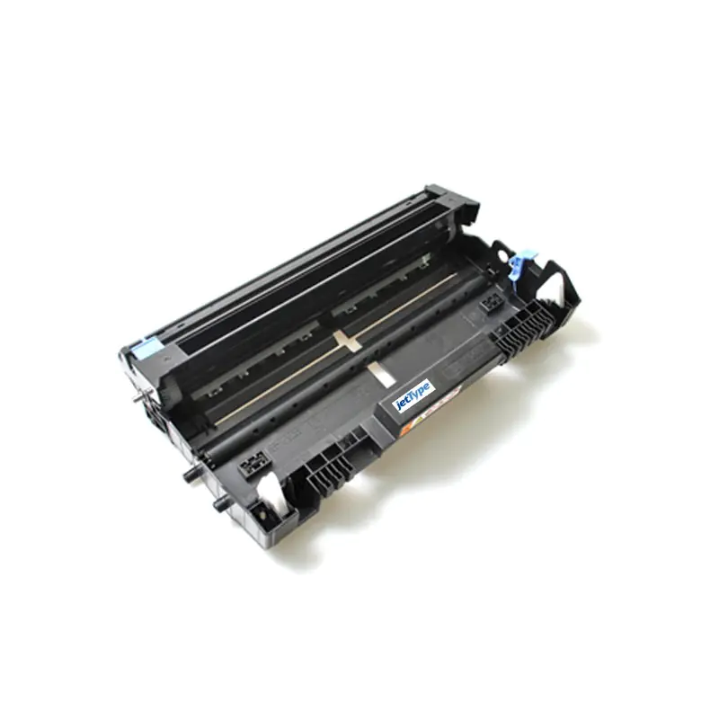 jetType Trommel-Kit kompatibel zu Brother DR3200 Schwarz 25.000 Seiten jetType Trommel-Kit kompatibel zu Brother DR3200 Schwarz 25.000 Seiten