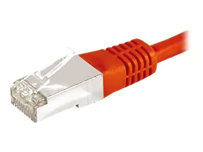 Zebra Handheld-Ladestation - Ausgangsanschlüsse: CRD-NGTC5-5SC5D