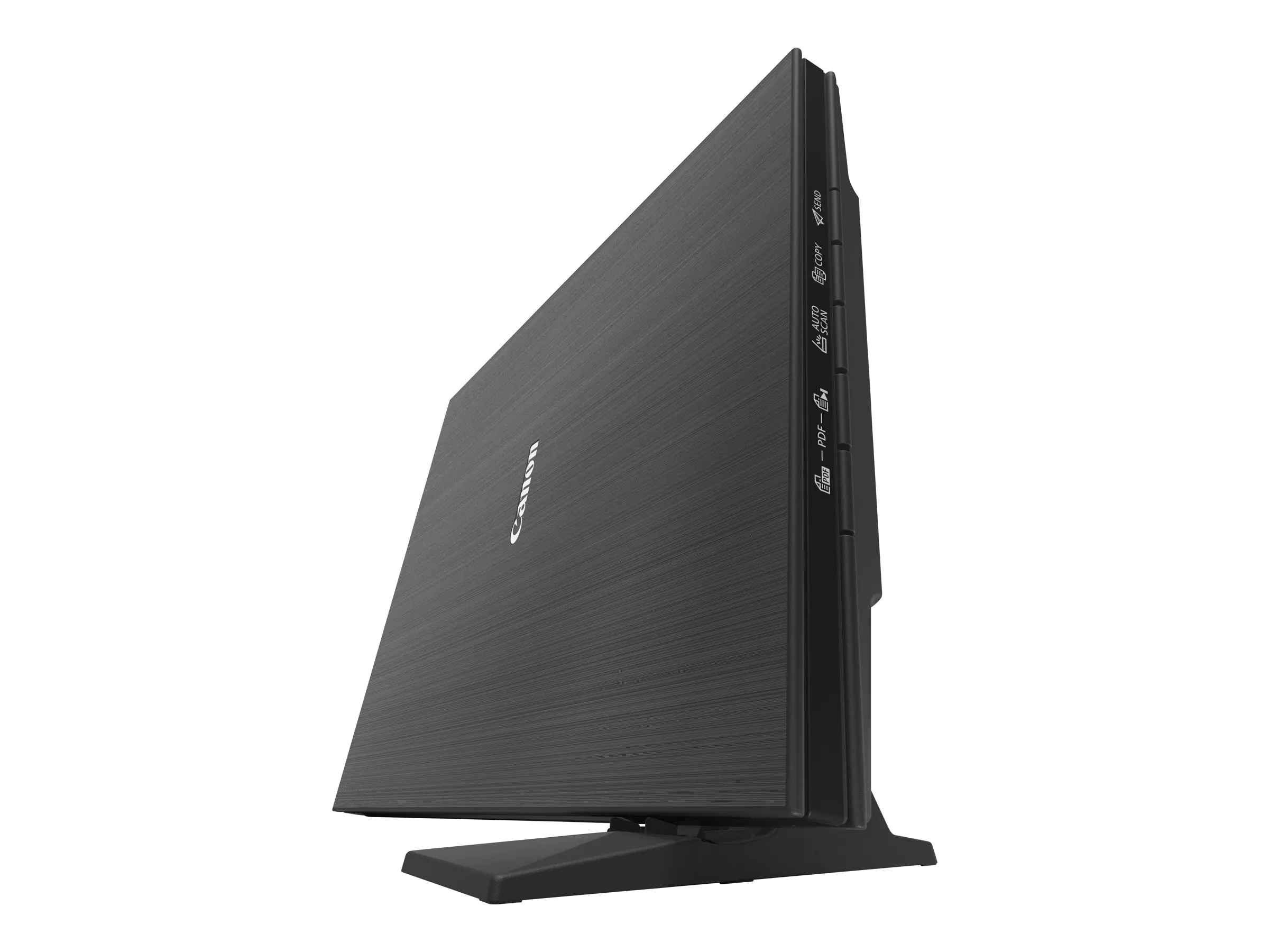 Canon CanoScan LiDE 400 - Flachbettscanner - Contact Image Sensor (CIS) - A4/Letter - 4800 dpi x 4800 dpi - USB 2.0 Canon CanoScan LiDE 400 - Flachbettscanner - Contact Image Sensor (CIS) - A4/Letter - 4800 dpi x 4800 dpi - USB 2.0