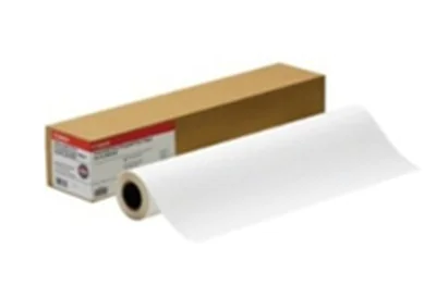 Océ 97024715 IJM021 Plotterpapier