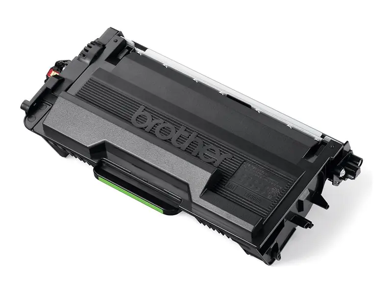 Brother TN3600 - Schwarz - original - Box - Tonerpatrone - für Brother DCP-L5510, HL-L5210, L5215, L6410, L6415, MFC-L5710, L5715, L6710, L6910, L6915 Brother TN3600 - Schwarz - original - Box - Tonerpatrone - für Brother DCP-L5510, HL-L5210, L5215, L6410, L6415, MFC-L5710, L5715, L6710, L6910, L6915