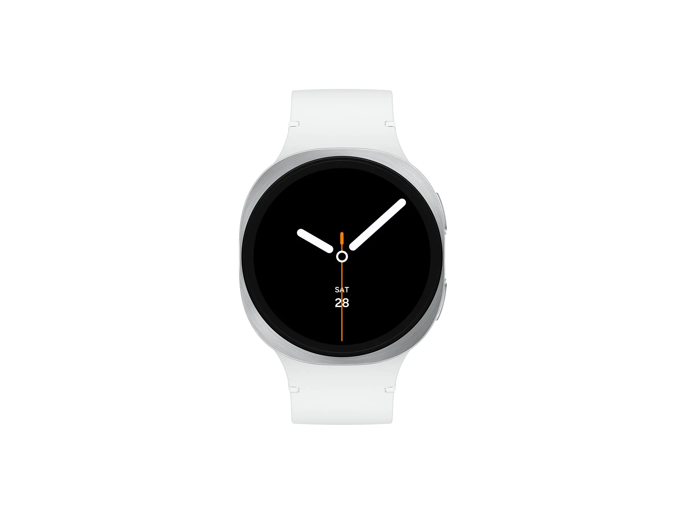 Samsung Galaxy Watch 8 L335 LTE