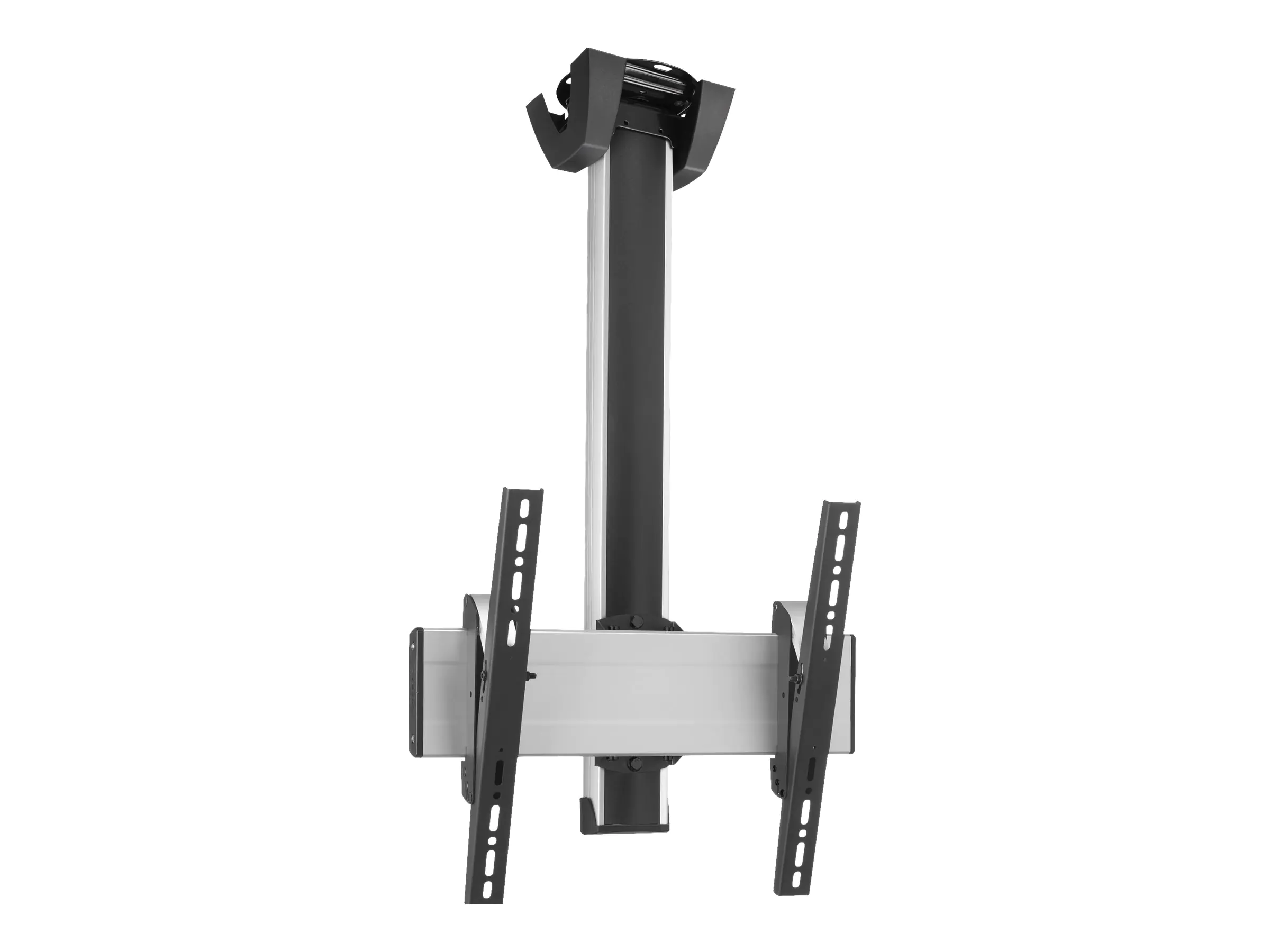 Vogel's Professional Connect-it CT1544 - Befestigungskit - Silber 7950090