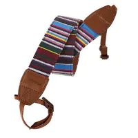 Walimex 21330 - Digitalkamera - Blau - Rot - Gelb - 146 cm - 40 mm - 50 g - 68 mm