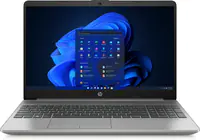 HP 250 G8 (15,6") i5-1135G7U/8GB/256GBSSD/FHD W11H - 8 GB