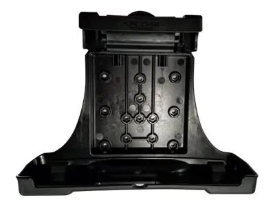Zebra L10 Vehicle Dock - Halterung für Kfz für Tablet - für XBOOK L10; XPAD L10; XSLATE L10