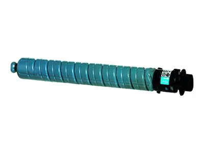 Ricoh - Cyan - Original - Tonerpatrone - für Ricoh MP C3003SP, MP C3503SP