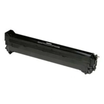 OKI - Schwarz - Original - Trommeleinheit - für C712n OKI - Schwarz - Original - Trommeleinheit - für C712n