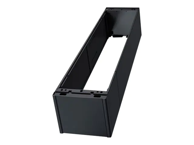 APC Höhenadapter für Rack-Dach ACDC2515