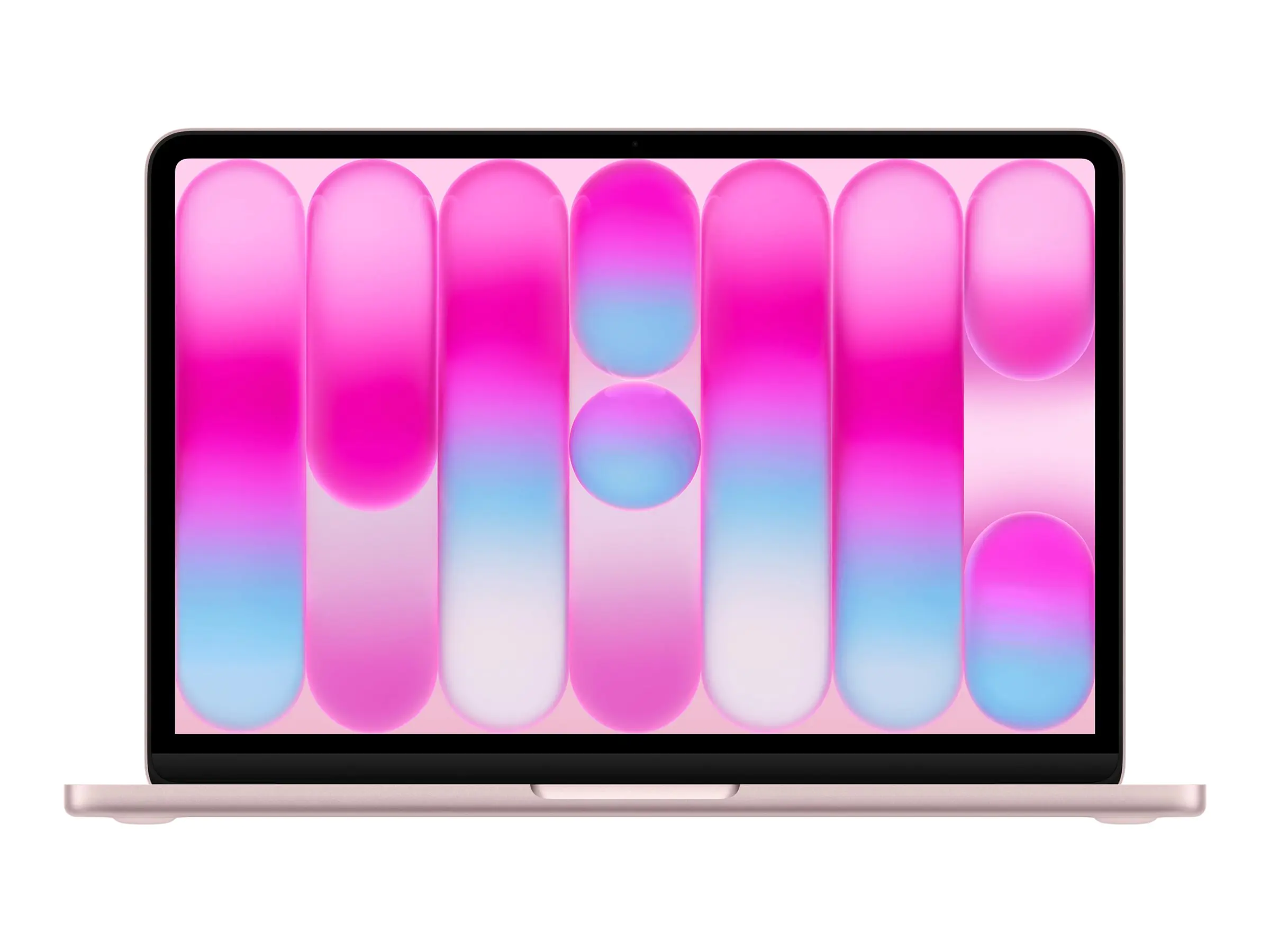 Apple MacBook Neo 13 - A18 Pro 8 GB RAM - 256 GB MHFH4D/A
