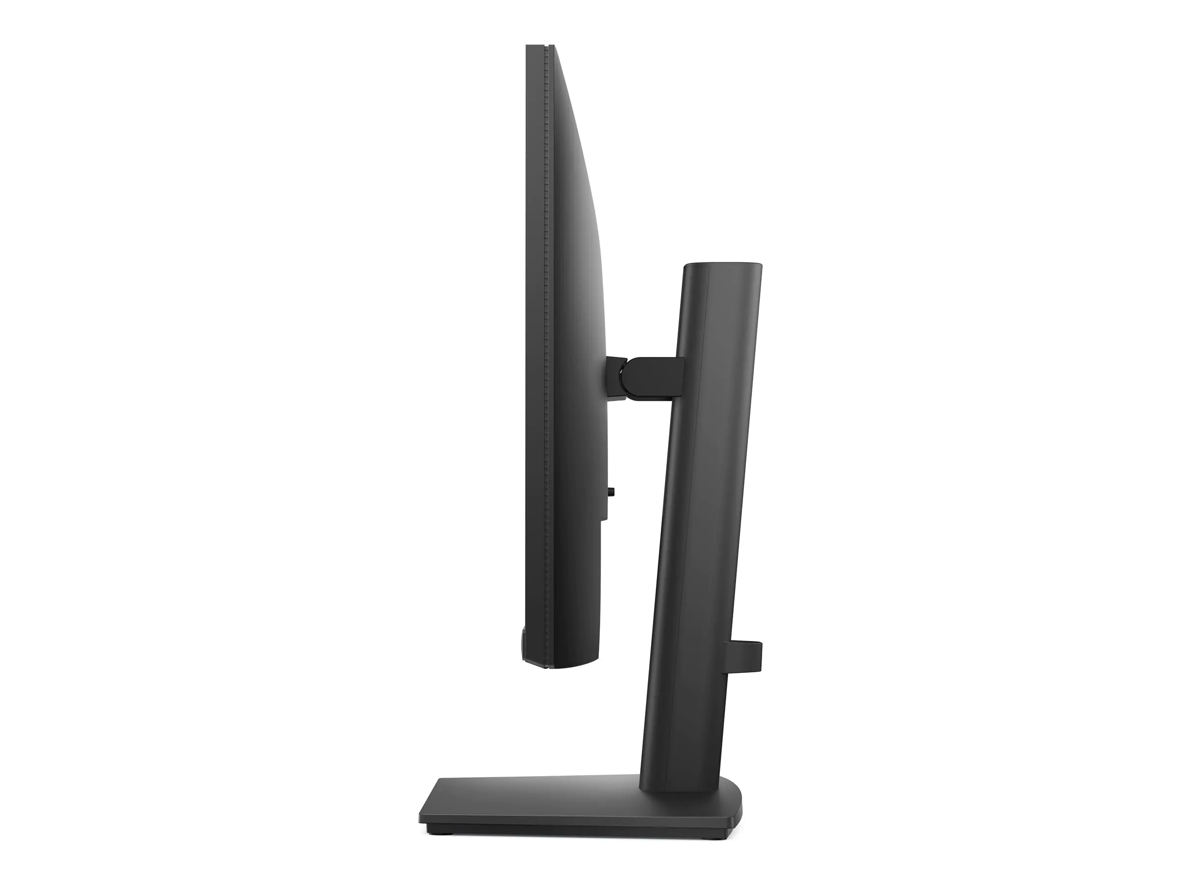 Dell Pro E2425HSM - LED-Monitor - 61 cm (24")
